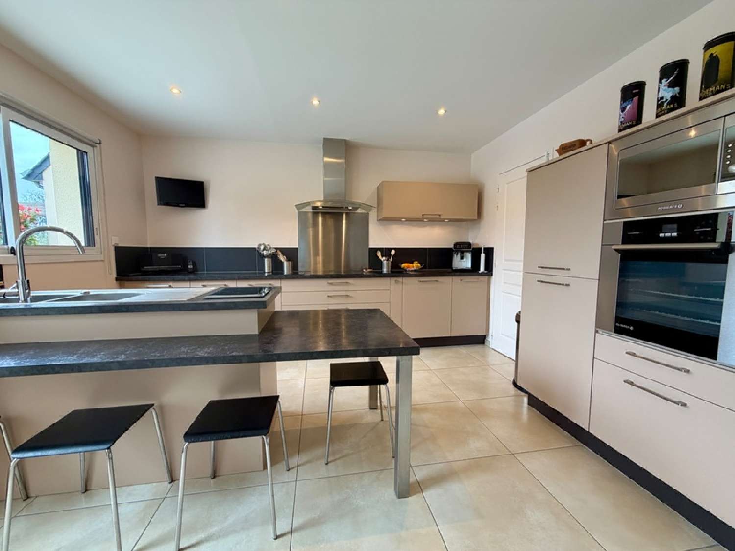  à vendre maison Lézigné Maine-et-Loire 1