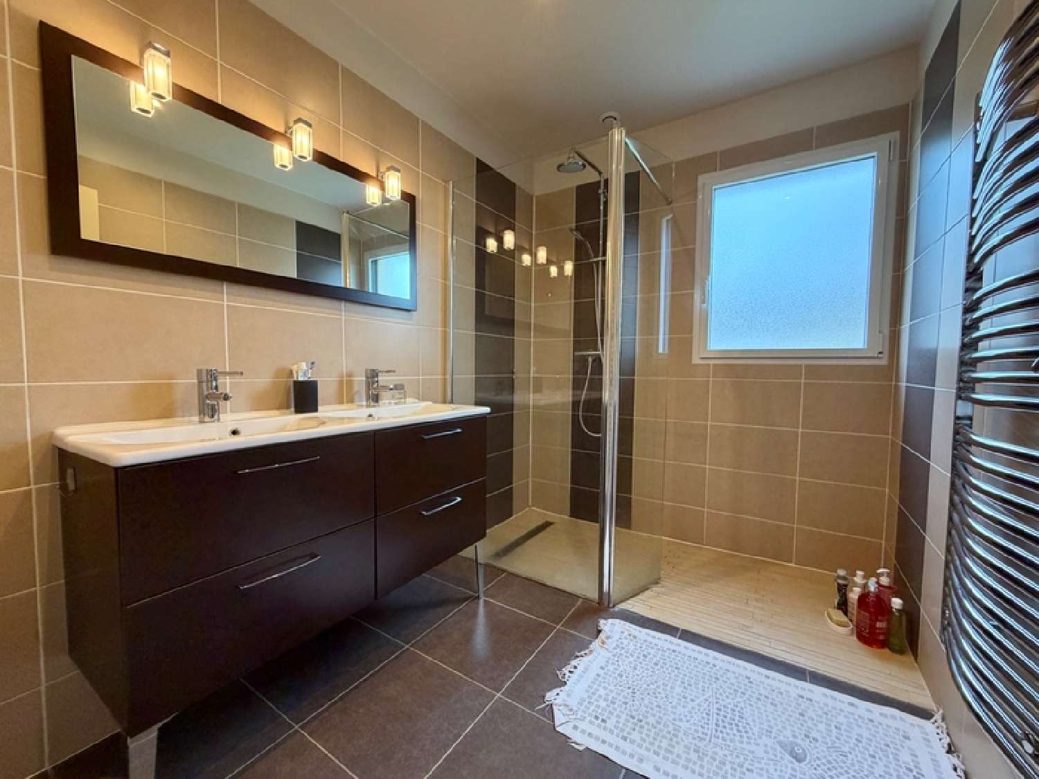  à vendre maison Lézigné Maine-et-Loire 8