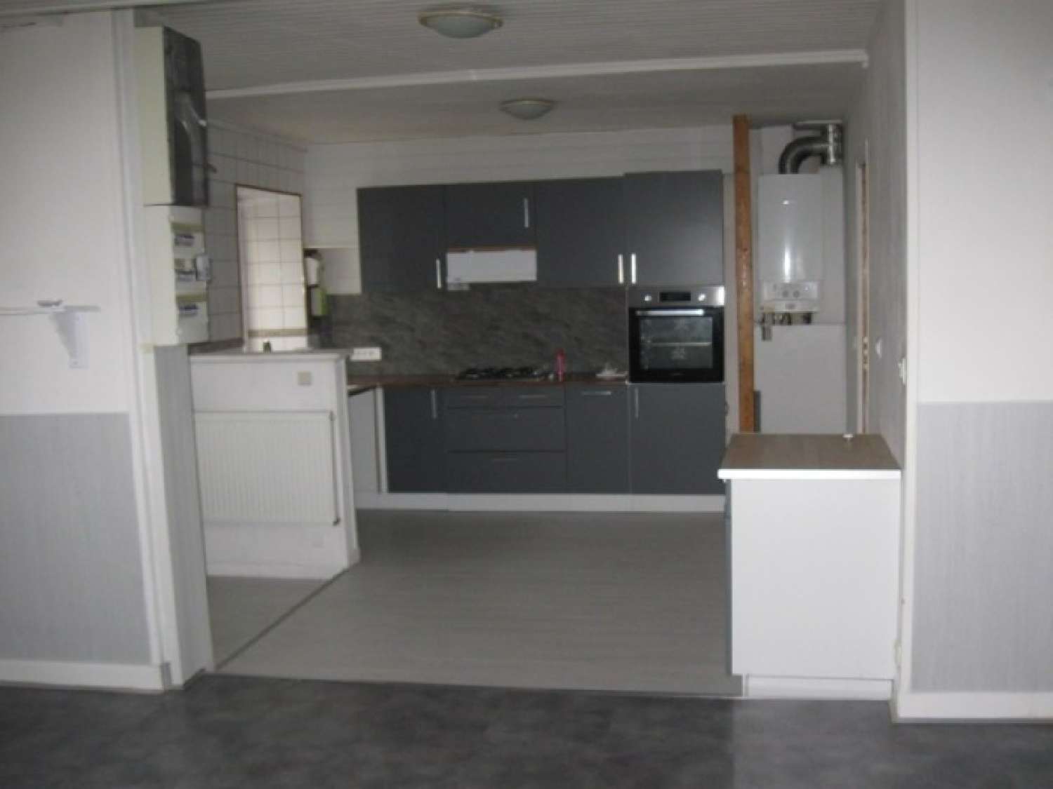  te koop huis Lezoux Puy-de-Dôme 2