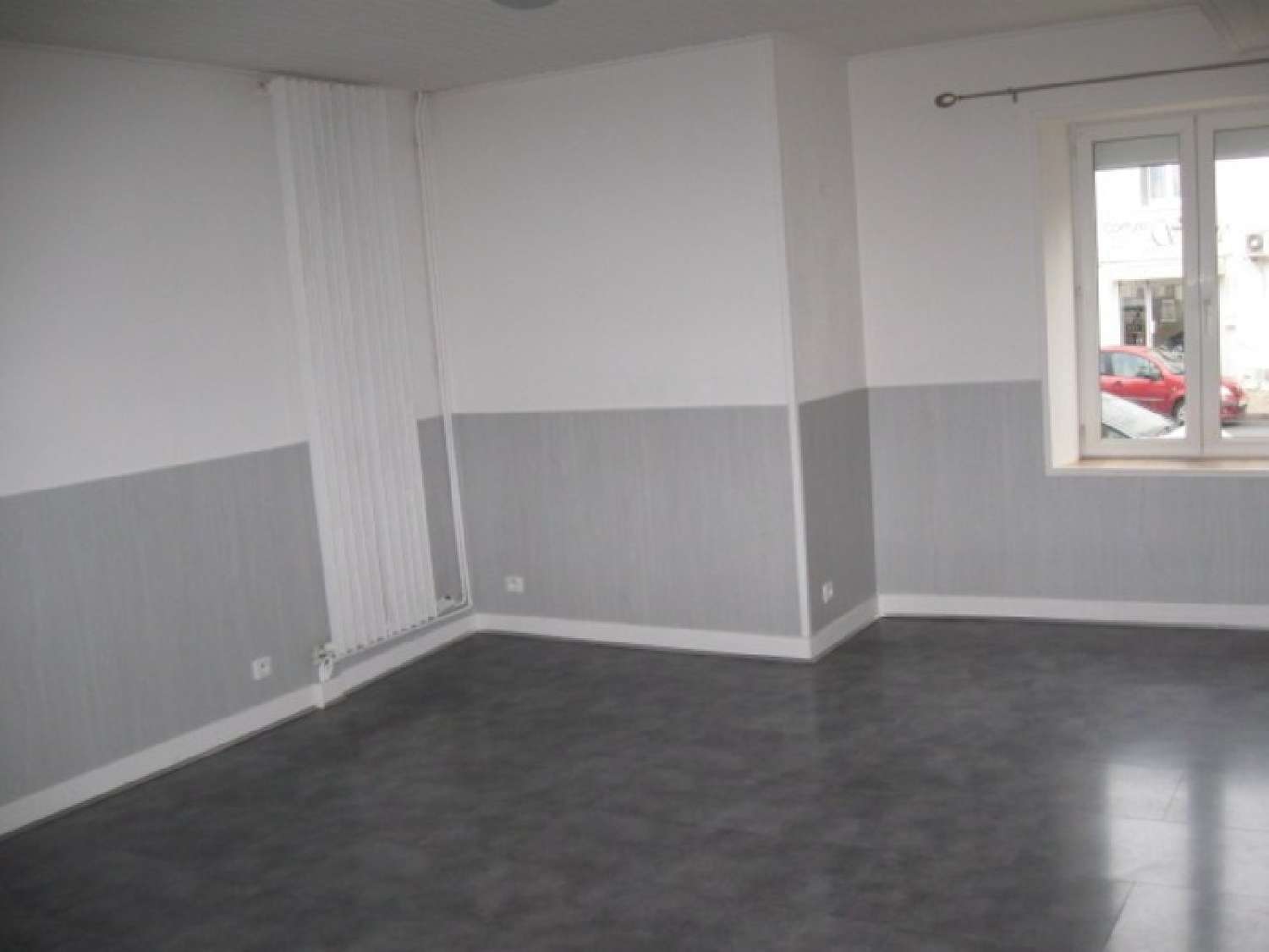  te koop huis Lezoux Puy-de-Dôme 3