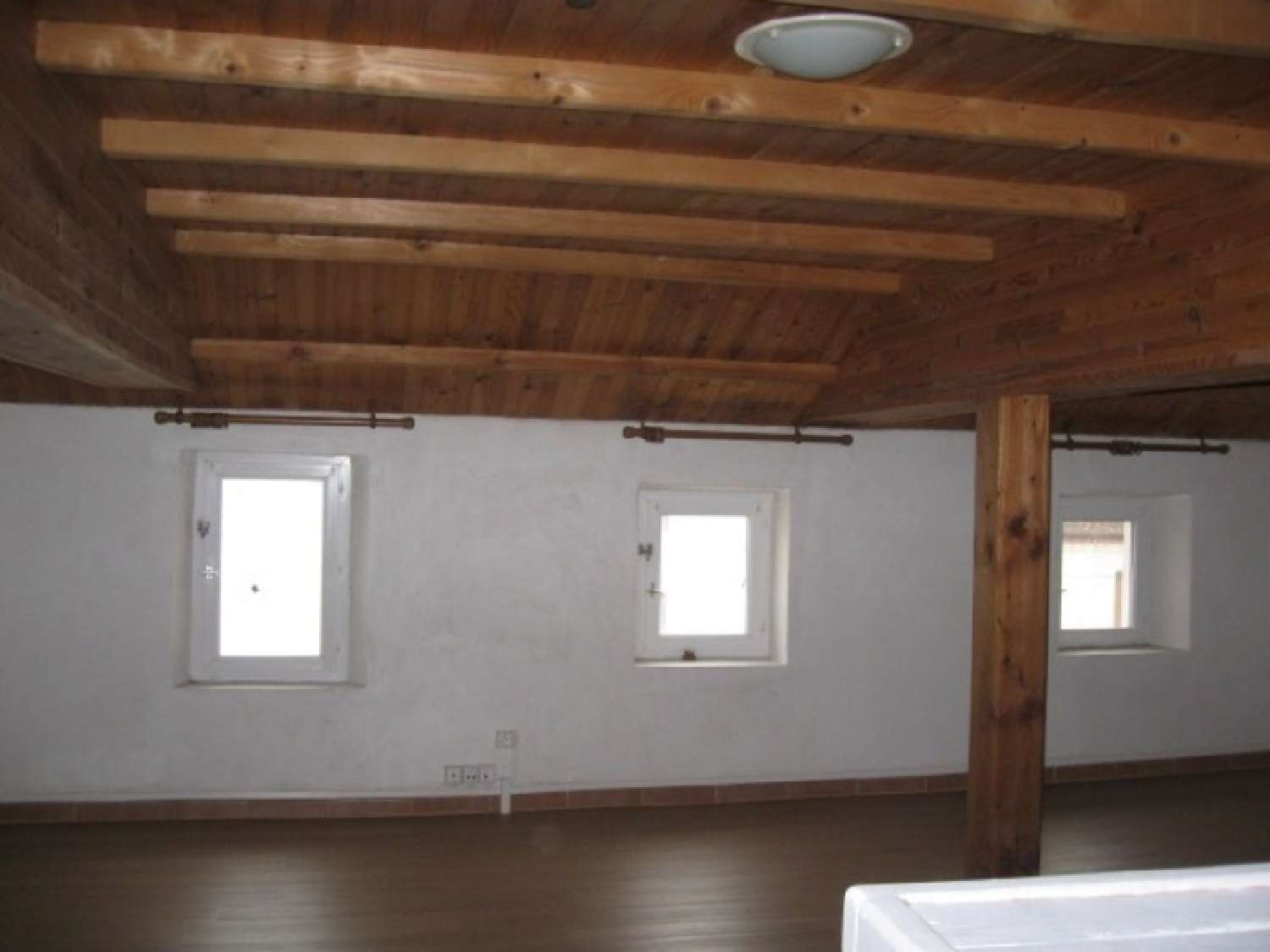  te koop huis Lezoux Puy-de-Dôme 4