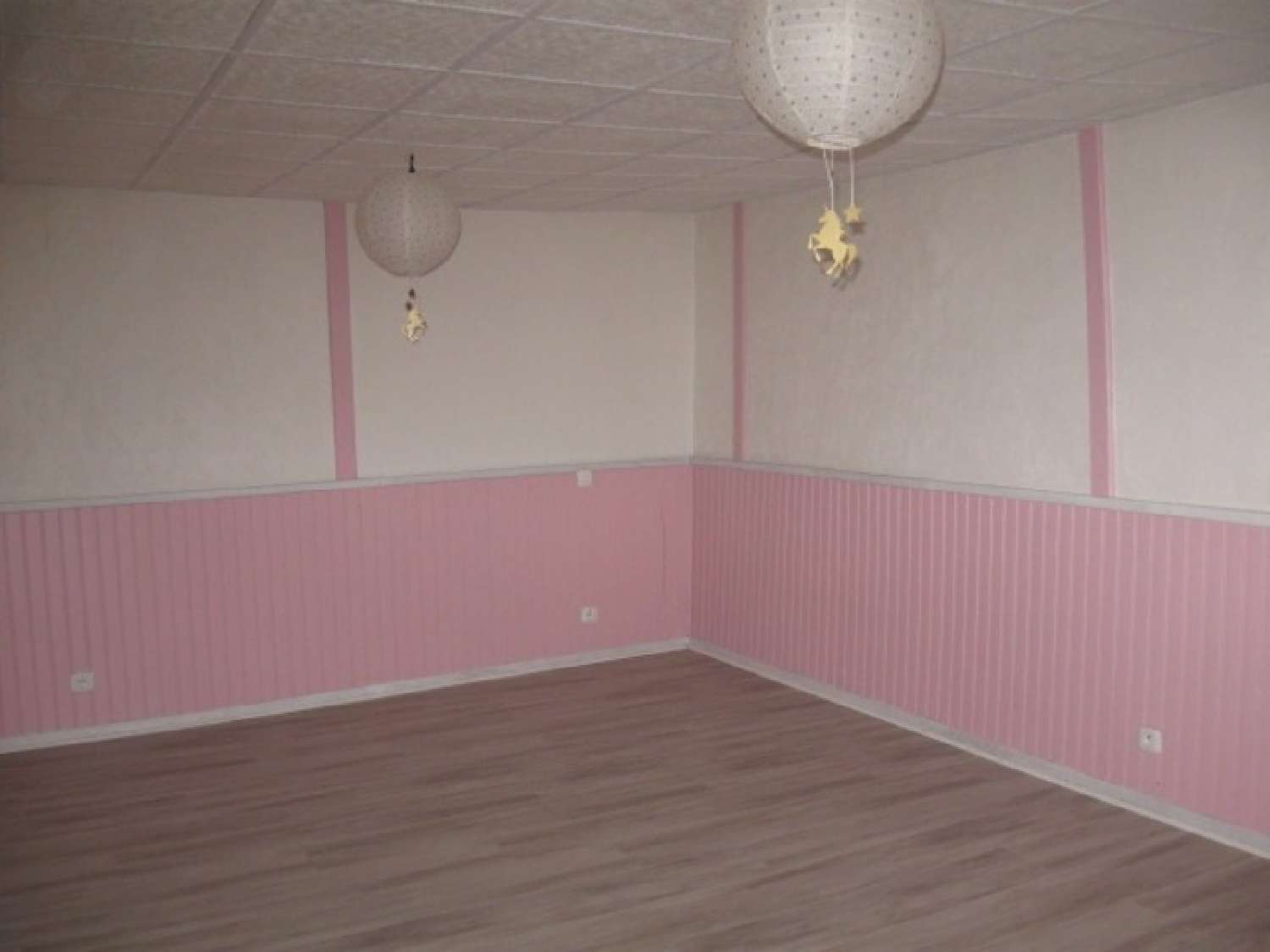  te koop huis Lezoux Puy-de-Dôme 5