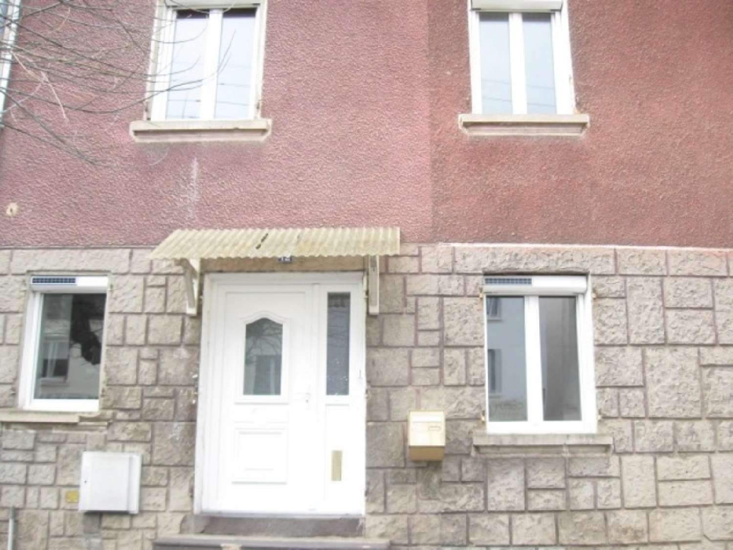  te koop huis Lezoux Puy-de-Dôme 6