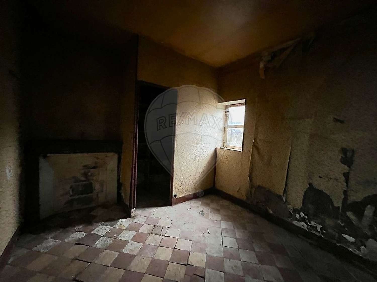  te koop huis Liancourt Oise 2