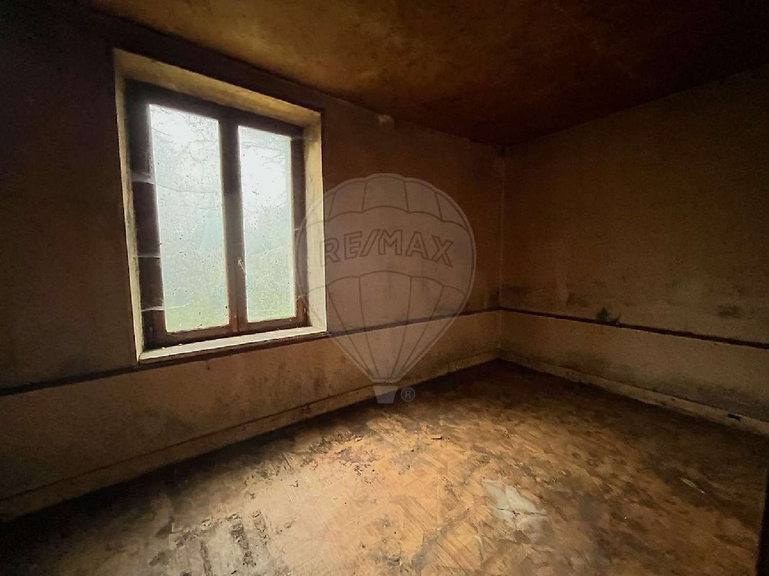  te koop huis Liancourt Oise 5