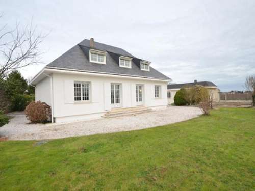 Libourne Gironde house foto 7292219