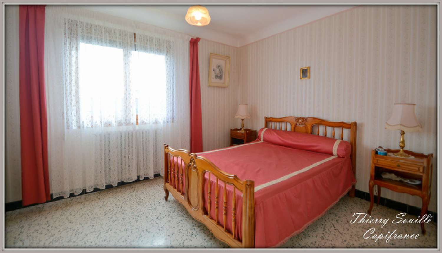 for sale house Libourne Gironde 6