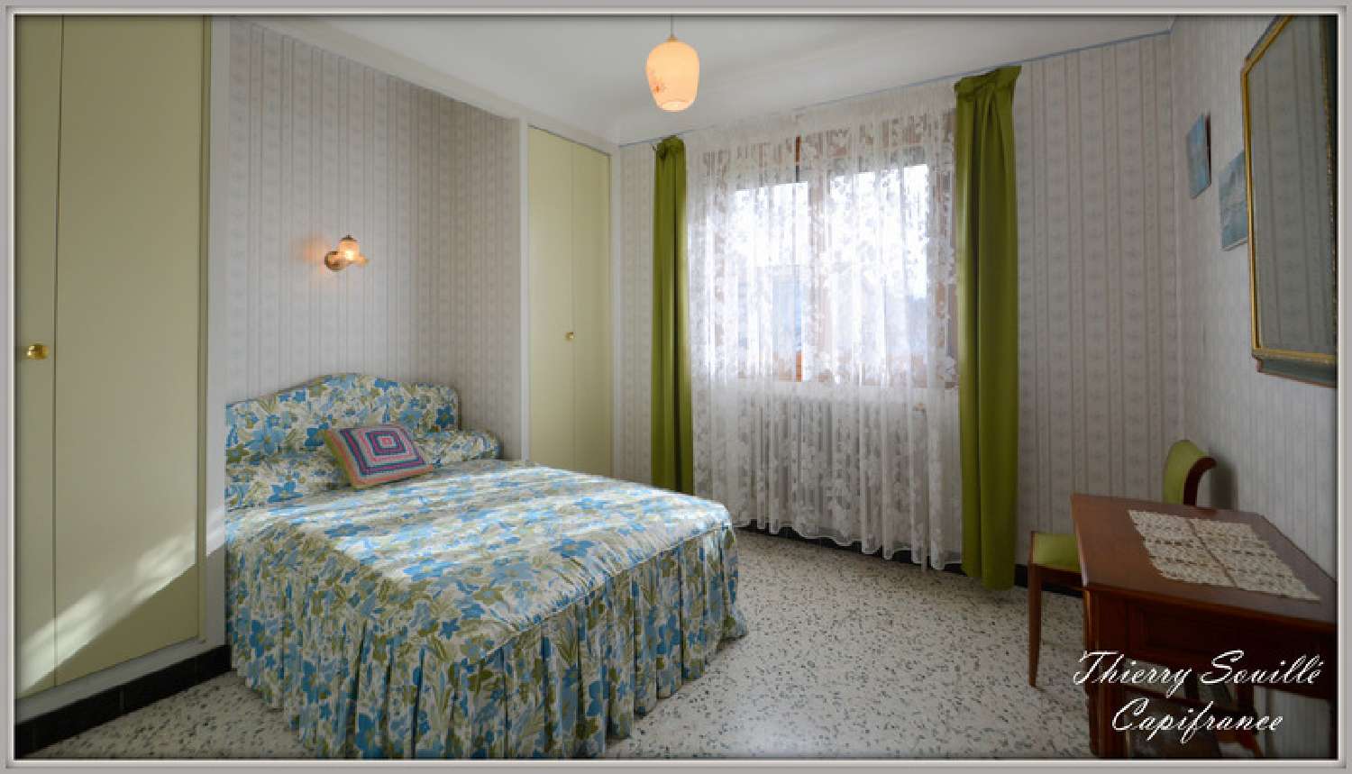 for sale house Libourne Gironde 7