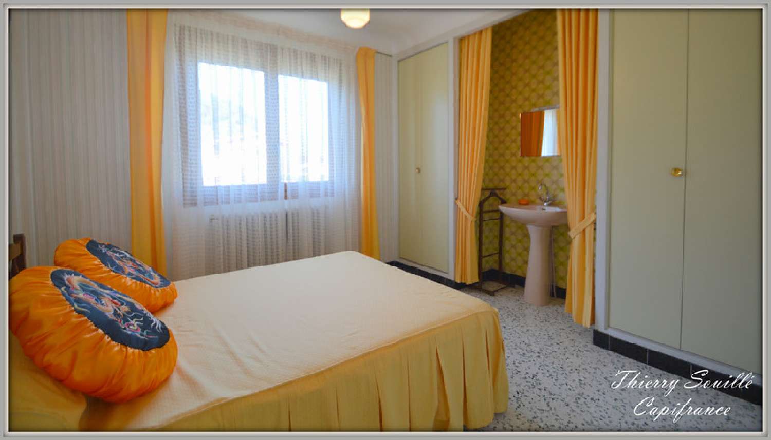 for sale house Libourne Gironde 8