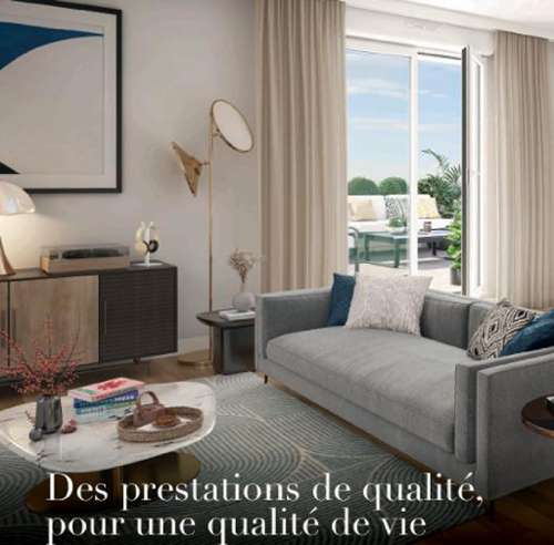 Lieusaint Seine-et-Marne huis foto 7274897