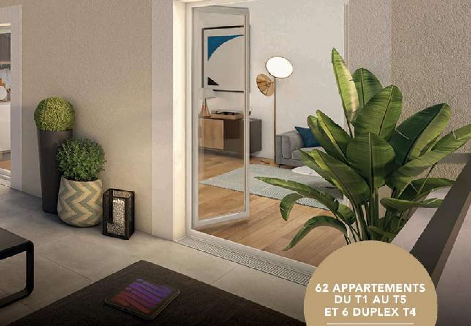  te koop huis Lieusaint Seine-et-Marne 4