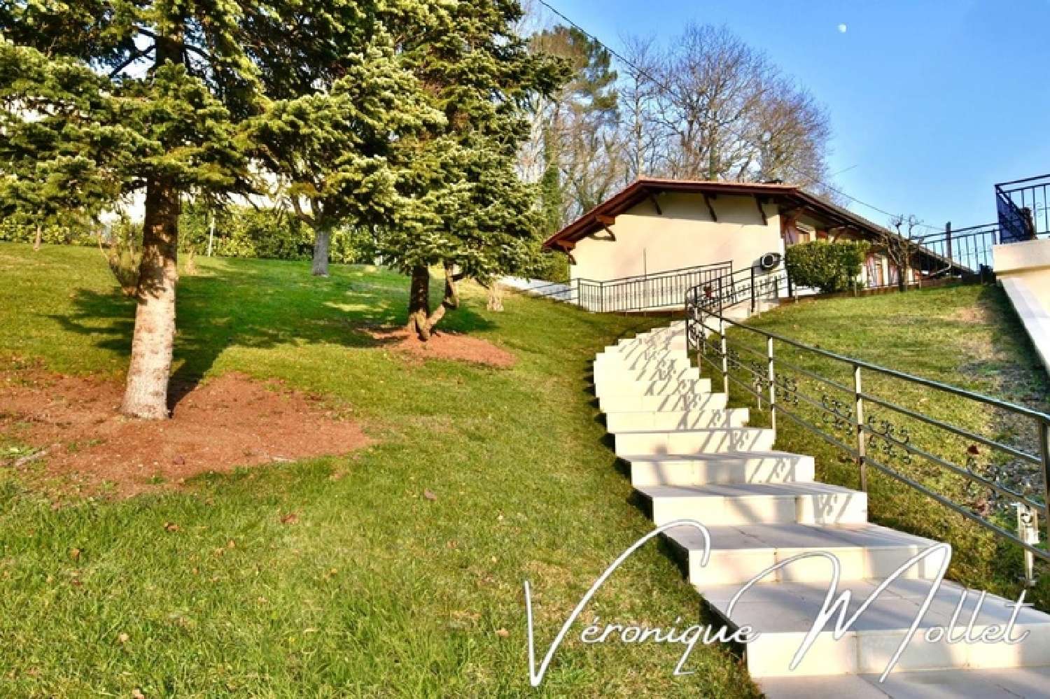  for sale house Lignan-de-Bordeaux Gironde 2