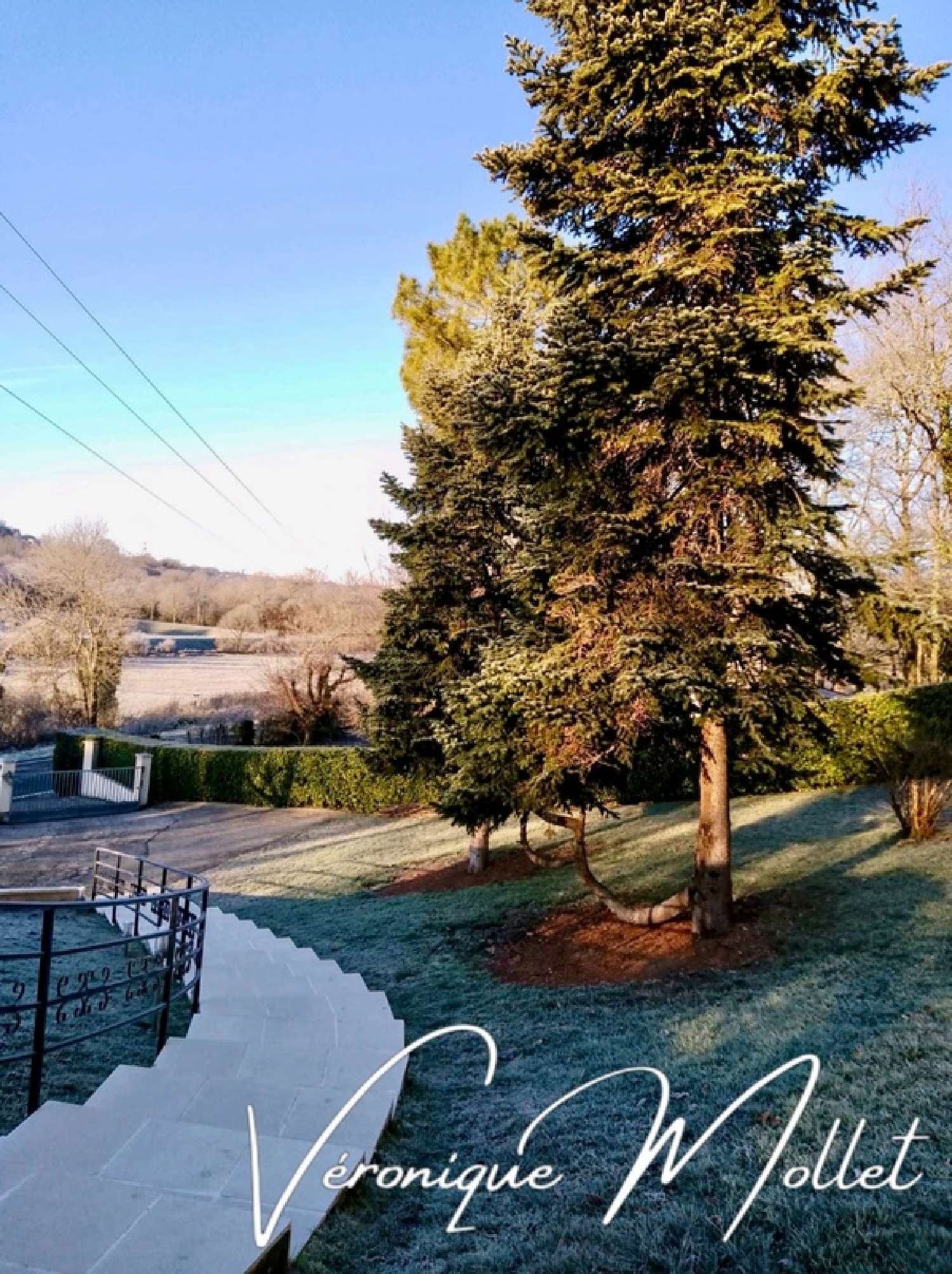  for sale house Lignan-de-Bordeaux Gironde 6