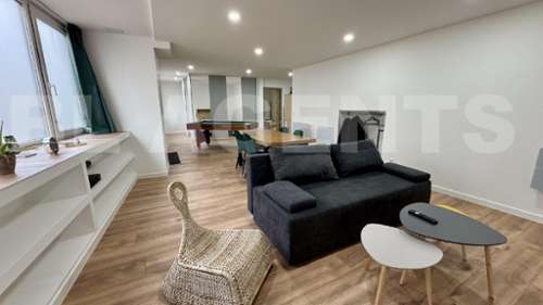 Ligny-en-Barrois Meuse Haus Bild 7296555