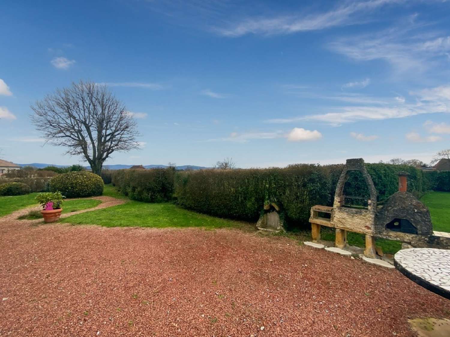  te koop huis Ligny-en-Brionnais Saône-et-Loire 4