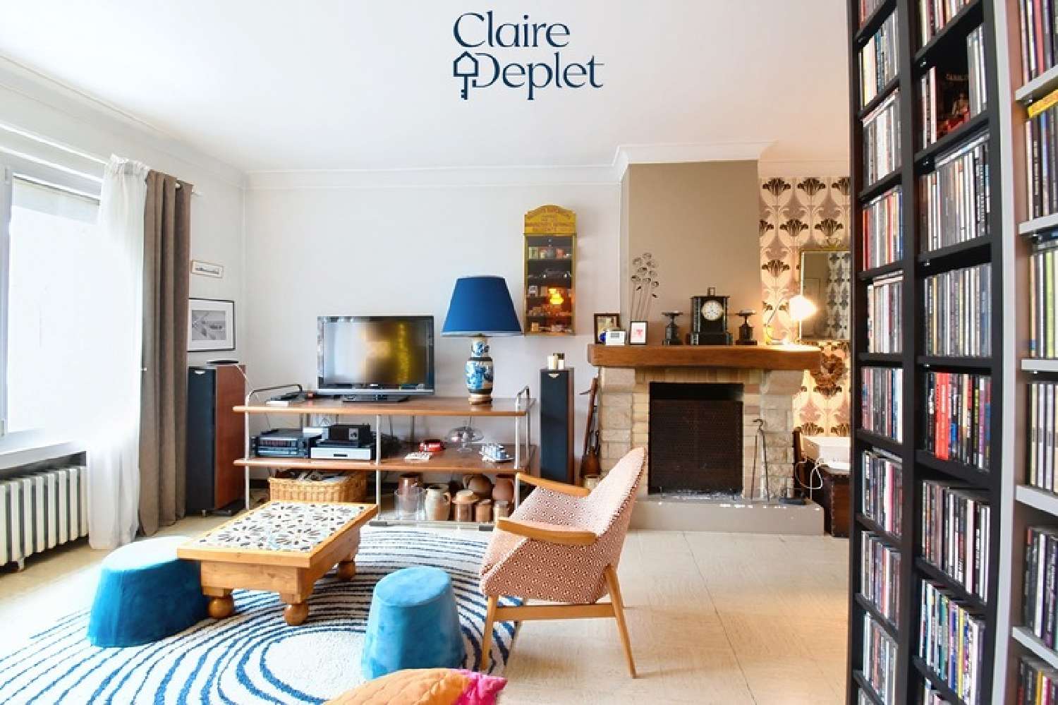  en venta casa Lille 59800 Nord 3