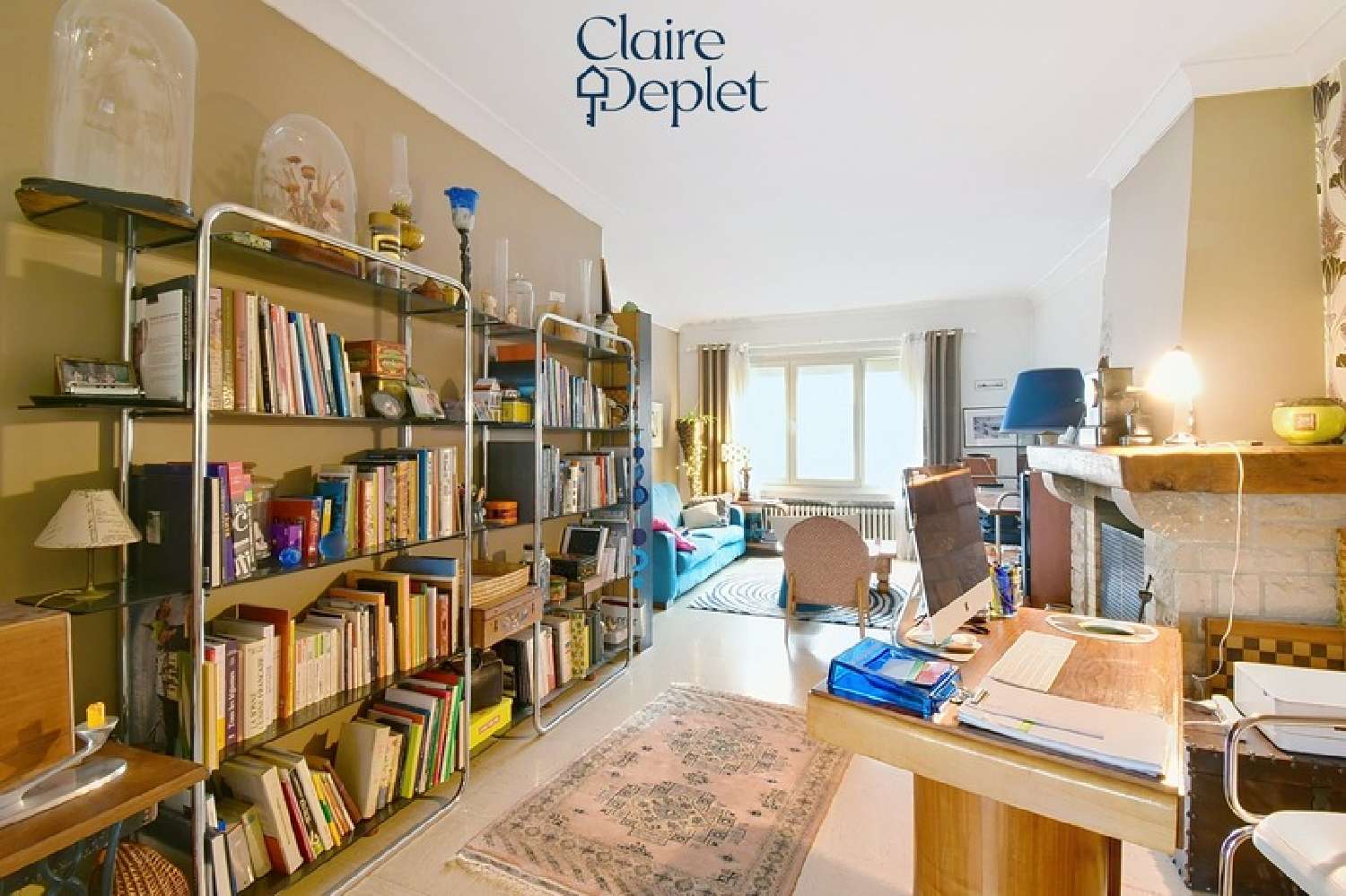  en venta casa Lille 59800 Nord 4