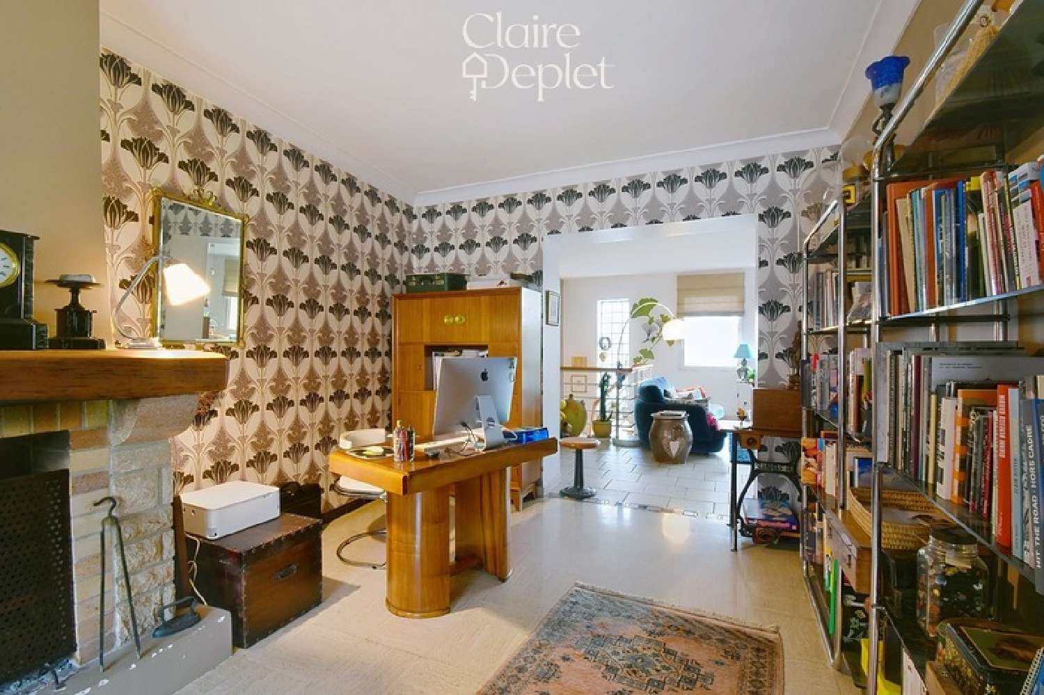  en venta casa Lille 59800 Nord 5