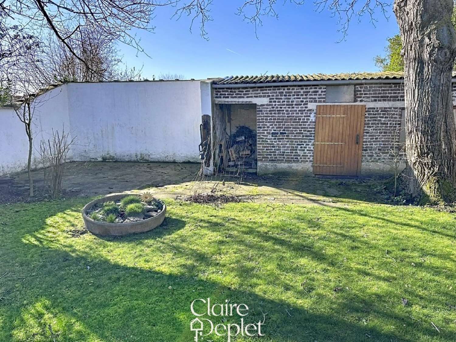  en venta casa Lille 59800 Nord 8