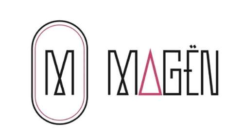 Lille Nord huis foto 7296459