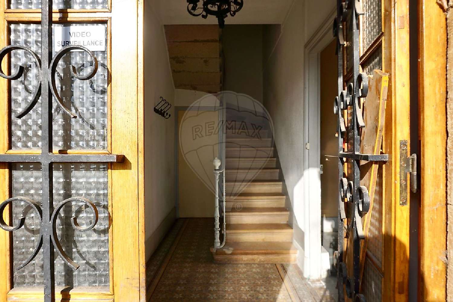  te koop huis Limas Rhône 2