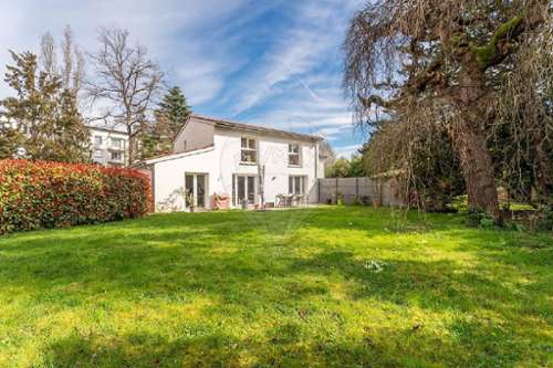 Limas Rhône casa foto 7287254