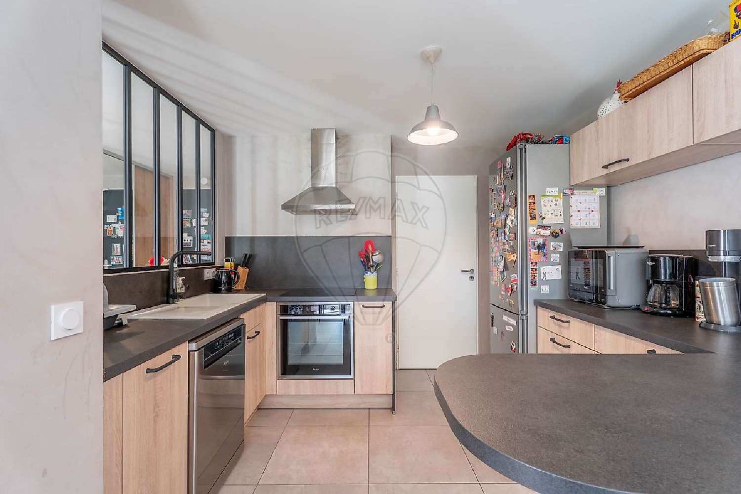  en venta casa Limas Rhône 5