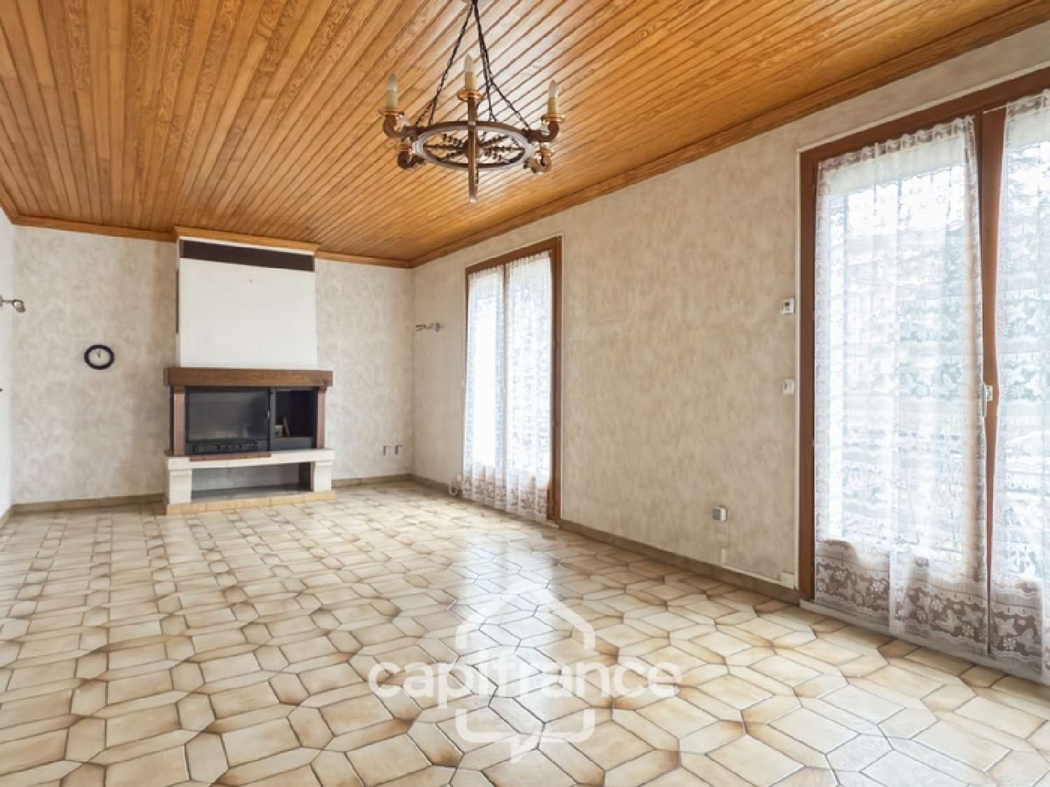  kaufen Haus Limay Yvelines 3