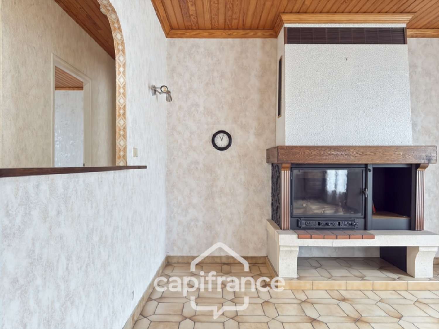  kaufen Haus Limay Yvelines 4