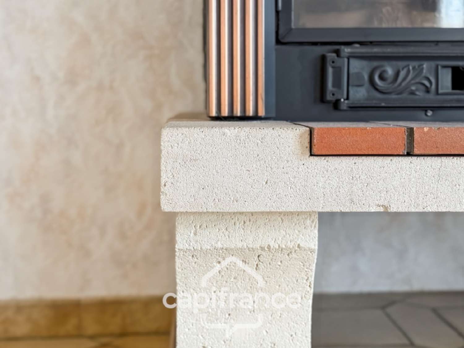  kaufen Haus Limay Yvelines 5