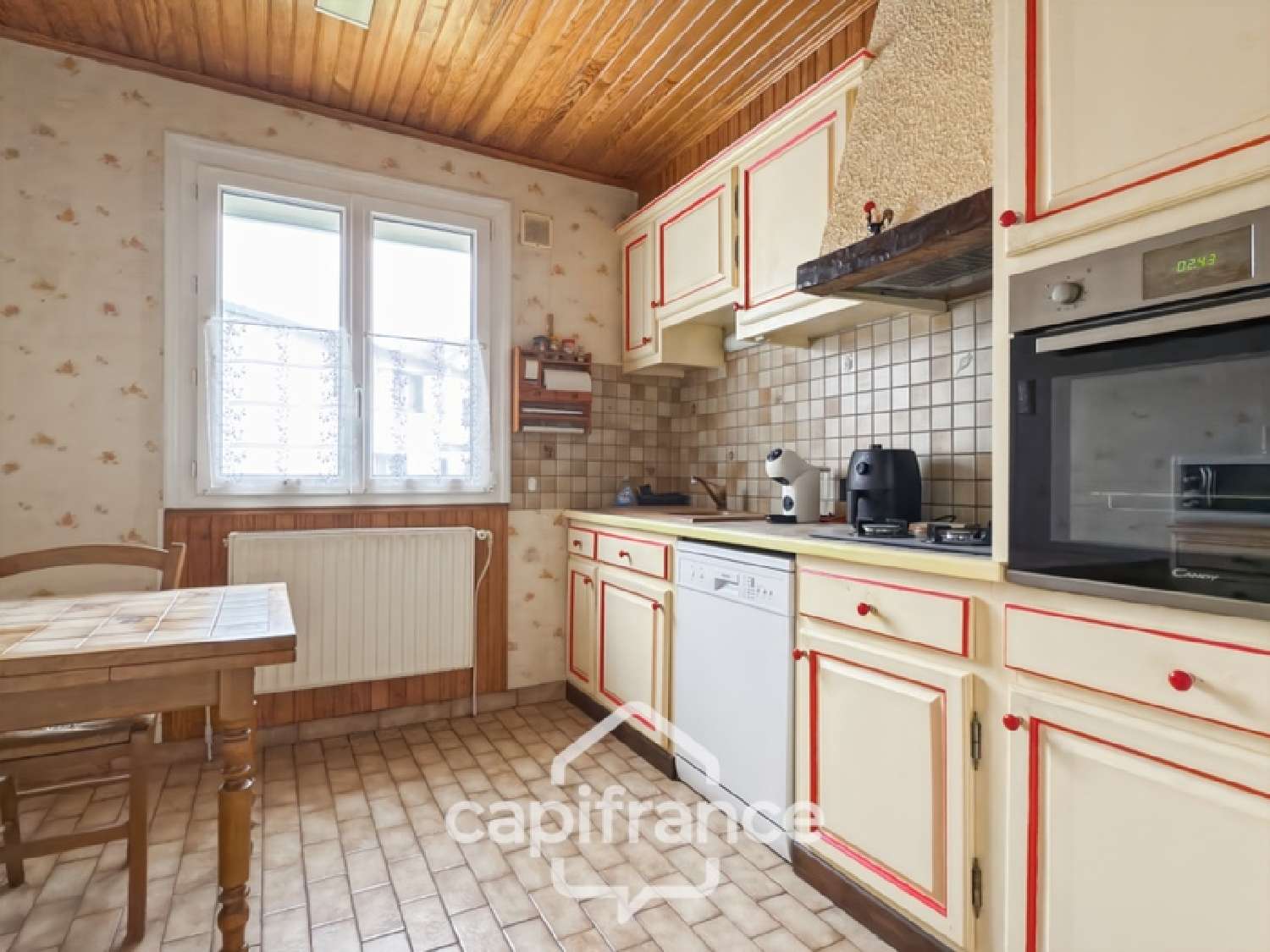  kaufen Haus Limay Yvelines 7