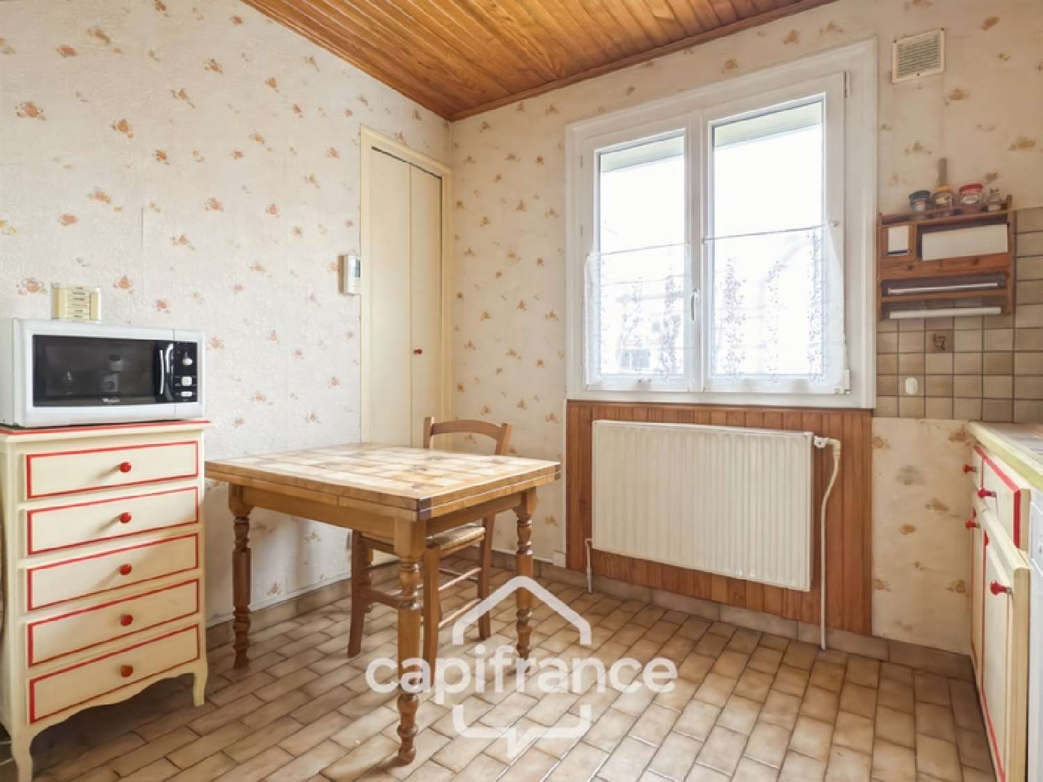  kaufen Haus Limay Yvelines 8