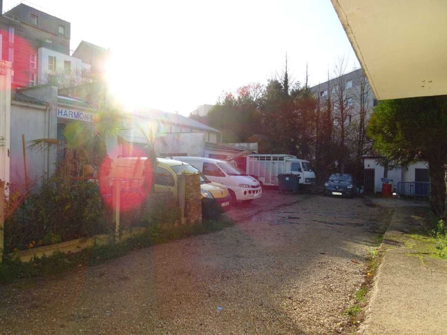 à vendre maison Limeil-Brévannes Val-de-Marne 1