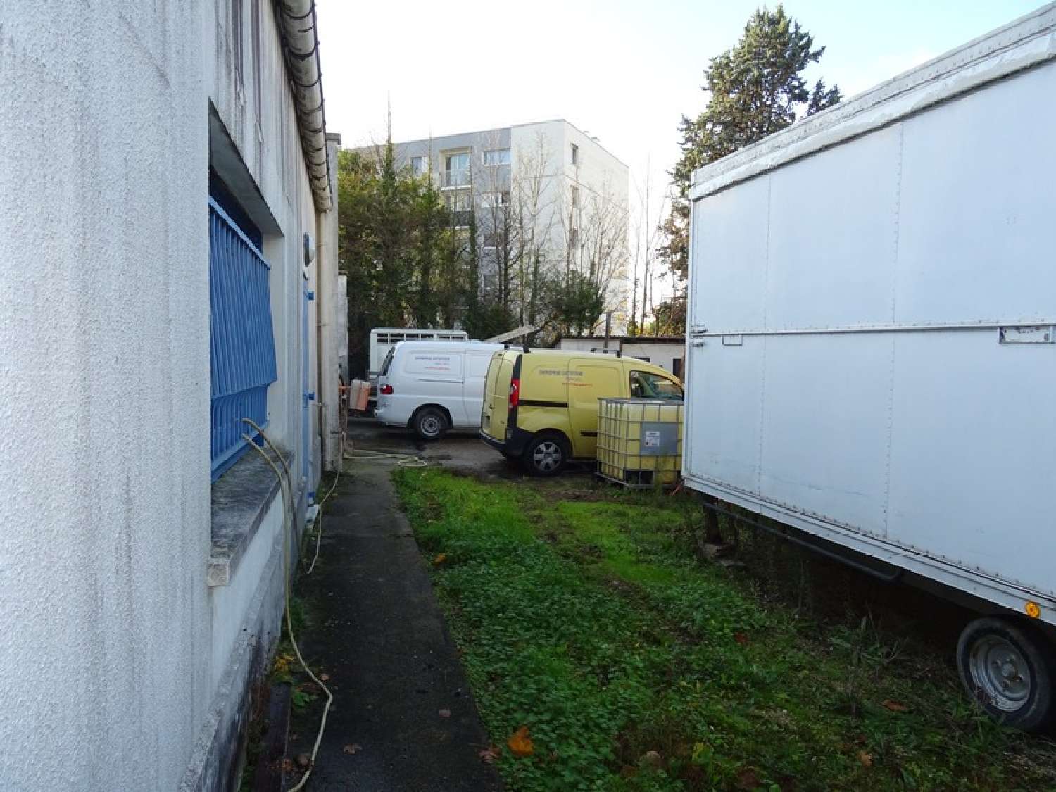 à vendre maison Limeil-Brévannes Val-de-Marne 3