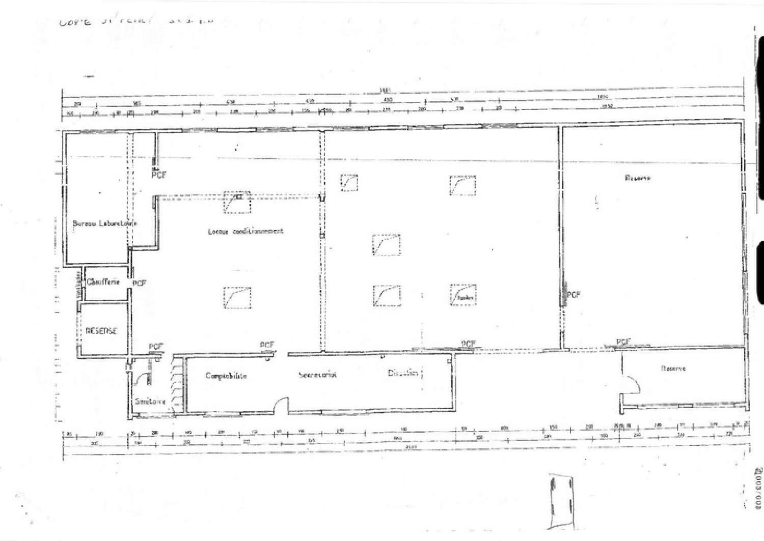 à vendre maison Limeil-Brévannes Val-de-Marne 4