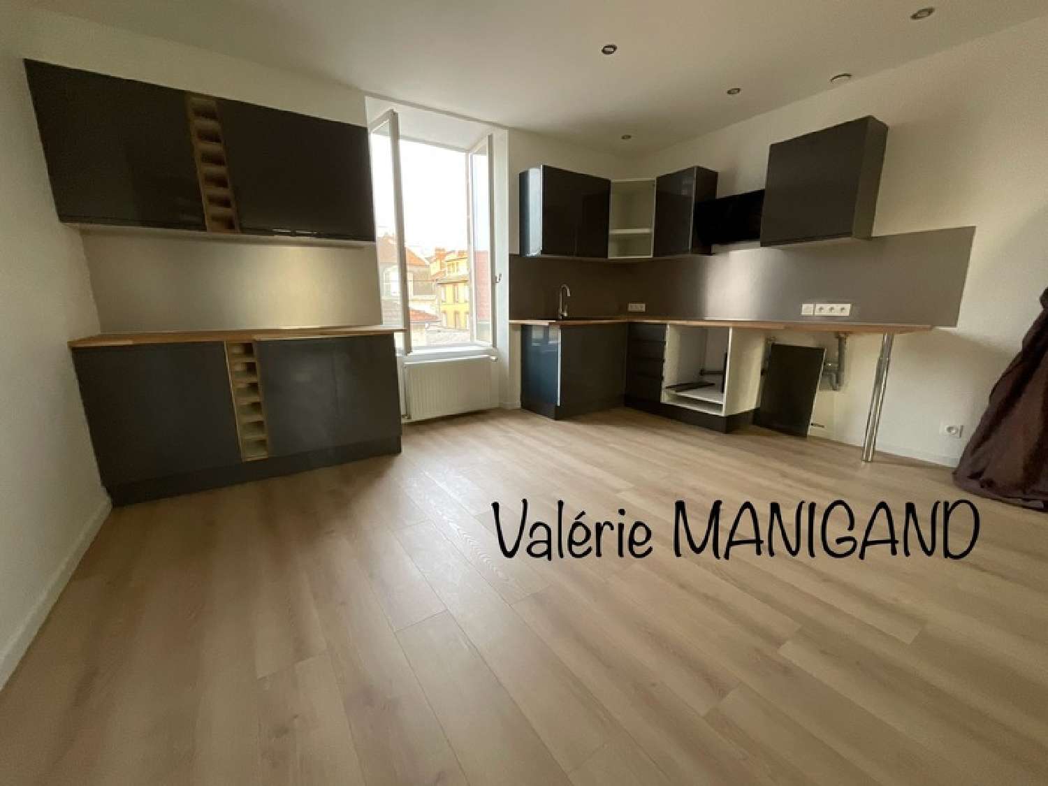  en venta casa Limoges 87100 Haute-Vienne 2