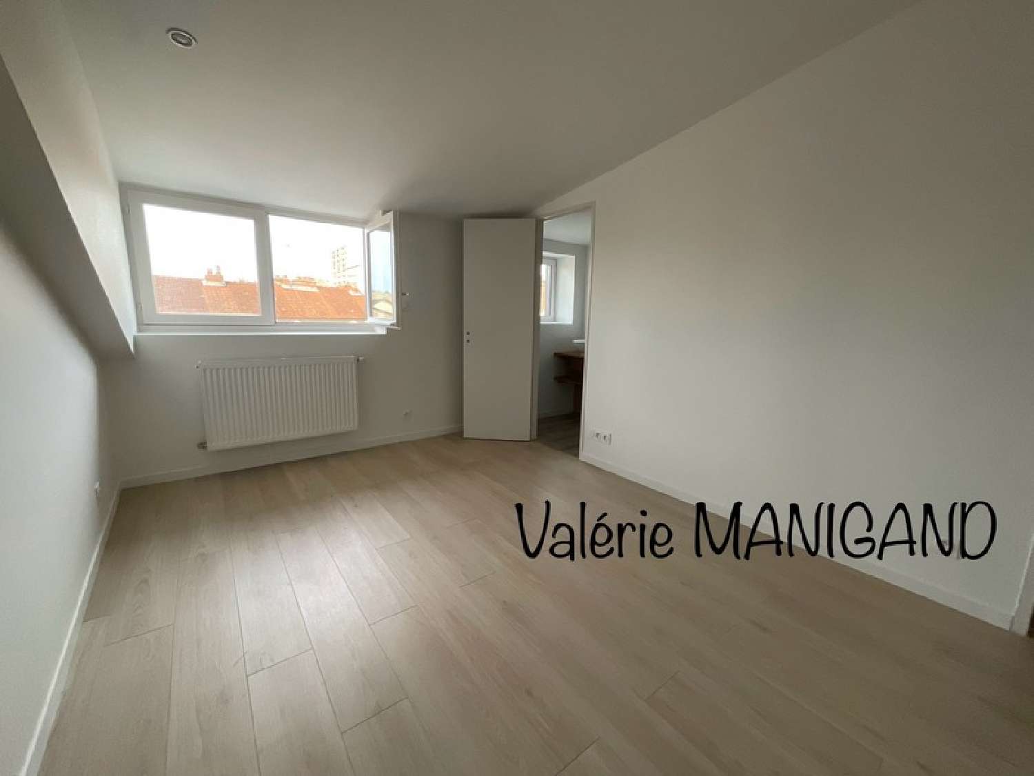  en venta casa Limoges 87100 Haute-Vienne 4