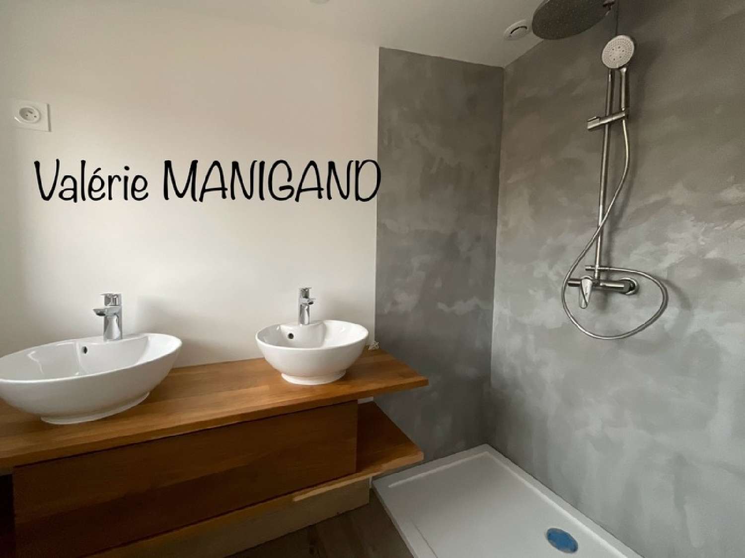  en venta casa Limoges 87100 Haute-Vienne 7