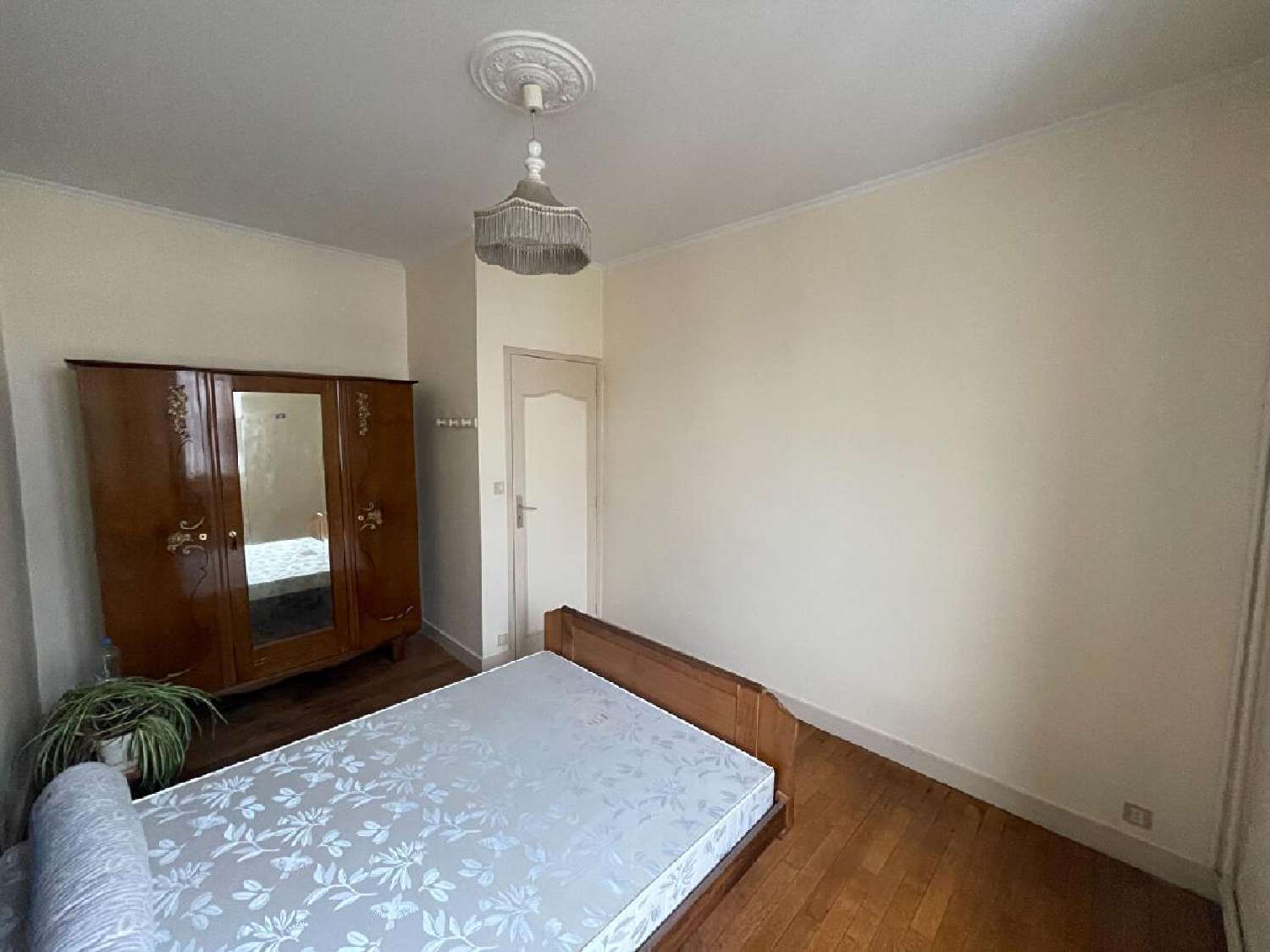  for sale house Limoges Haute-Vienne 3