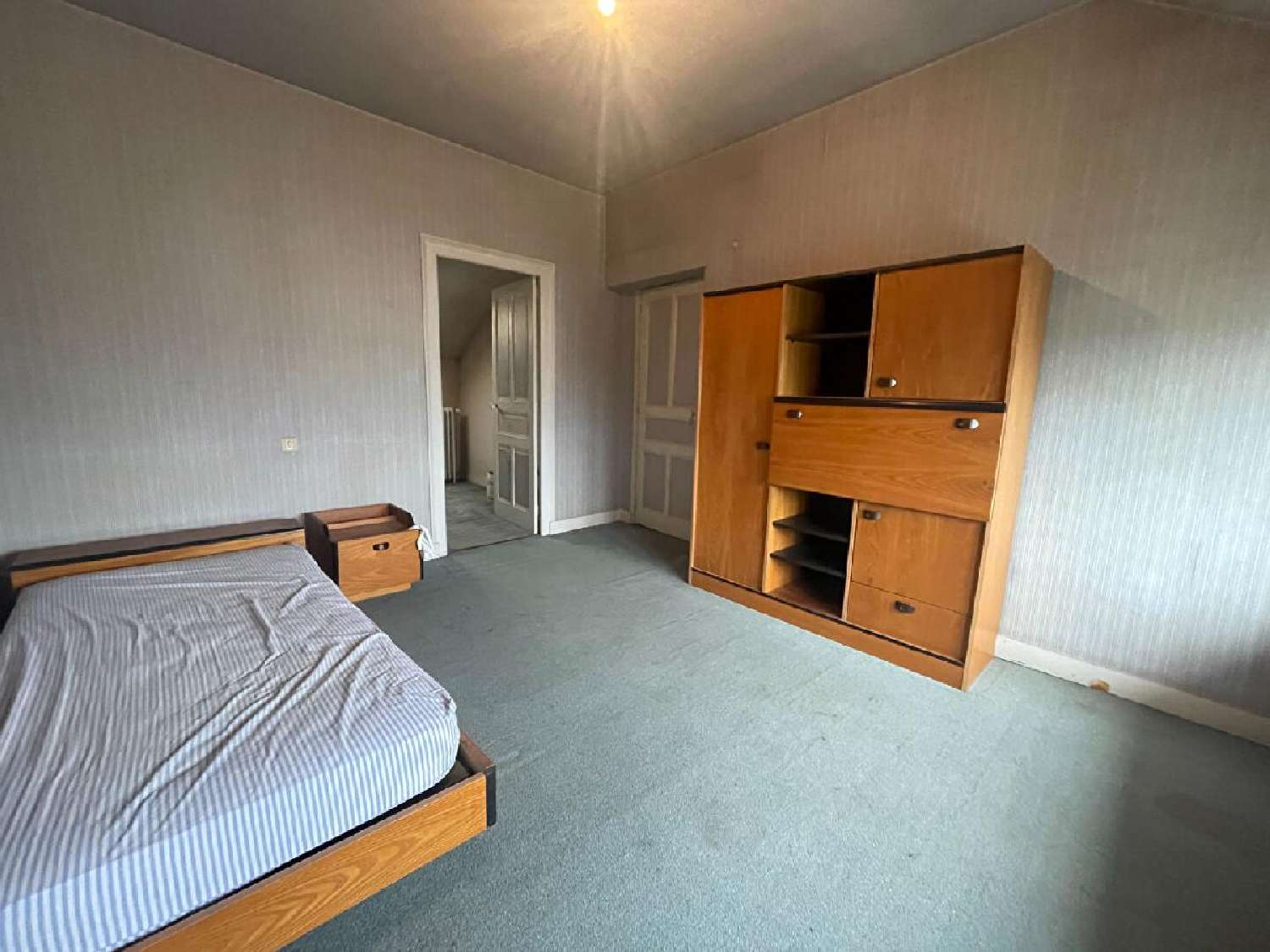  for sale house Limoges Haute-Vienne 4