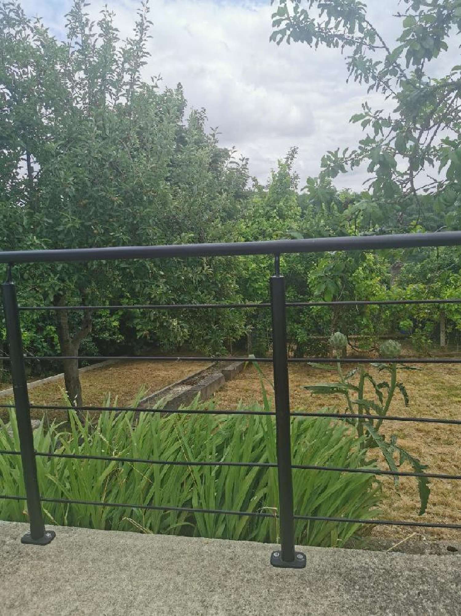  en venta casa Limoges Haute-Vienne 3