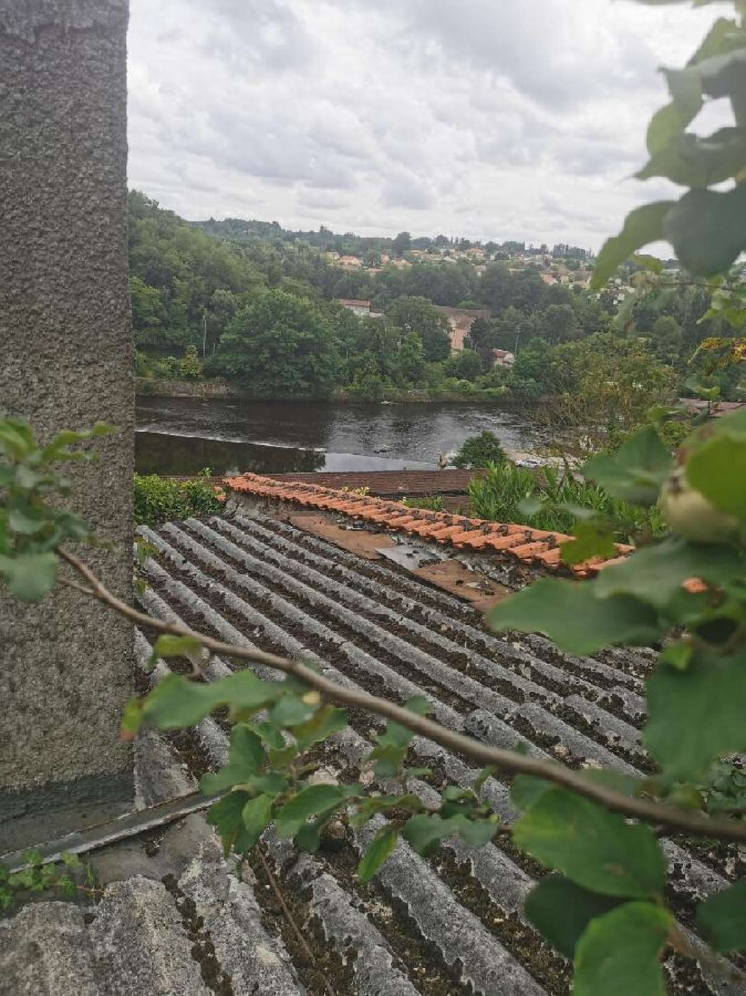  en venta casa Limoges Haute-Vienne 4