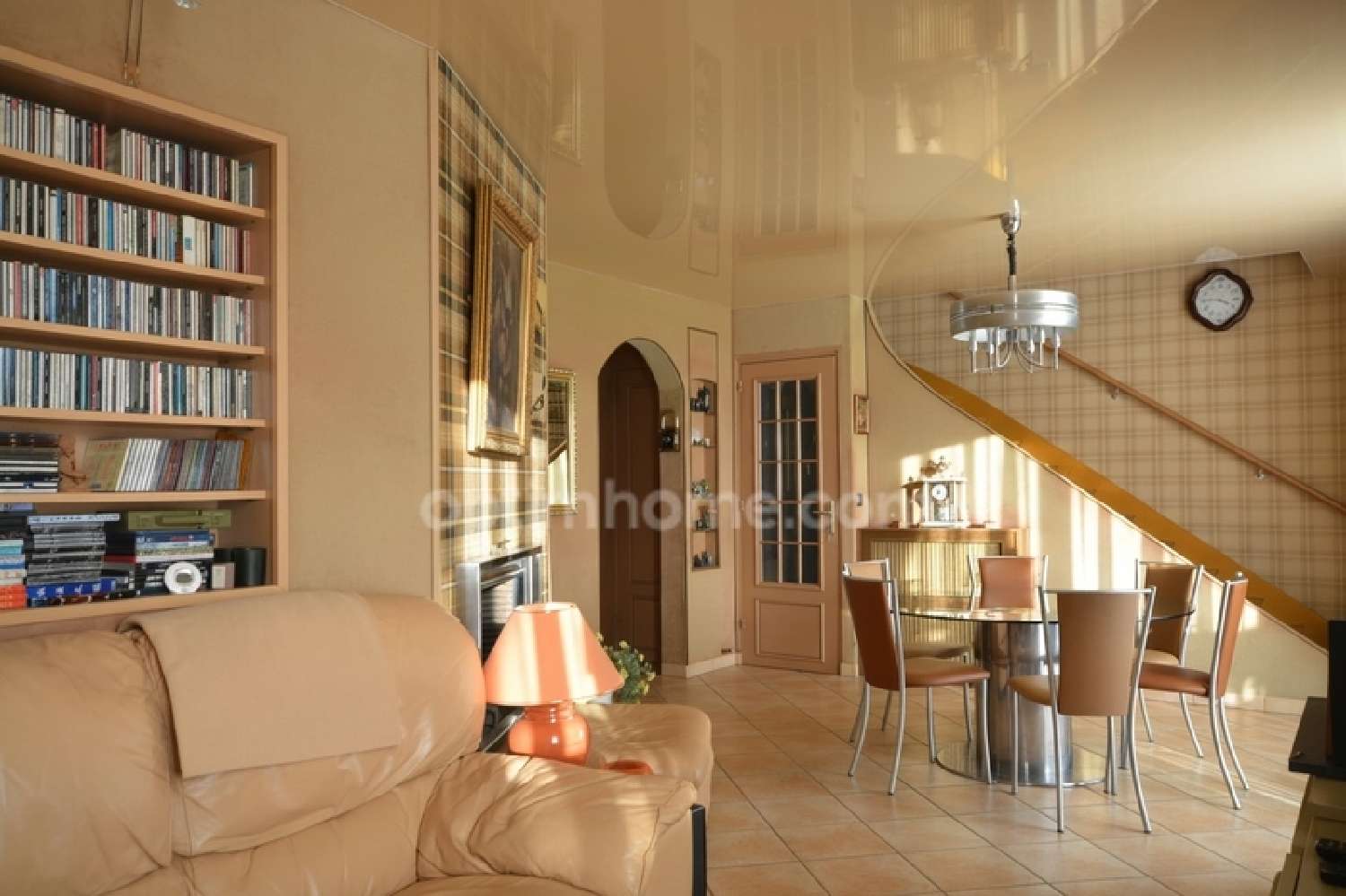  te koop huis Limours Essonne 3