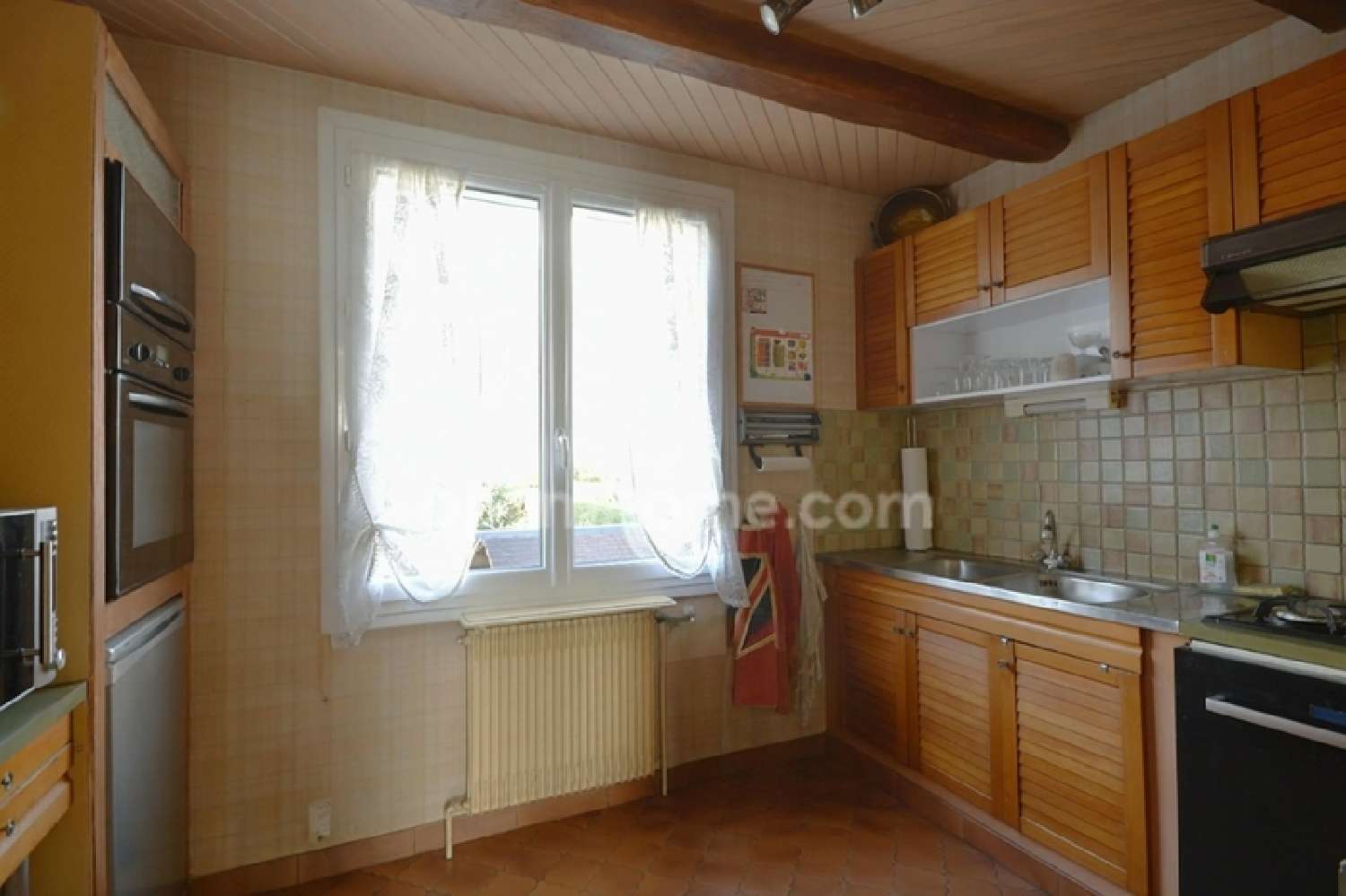  te koop huis Limours Essonne 6