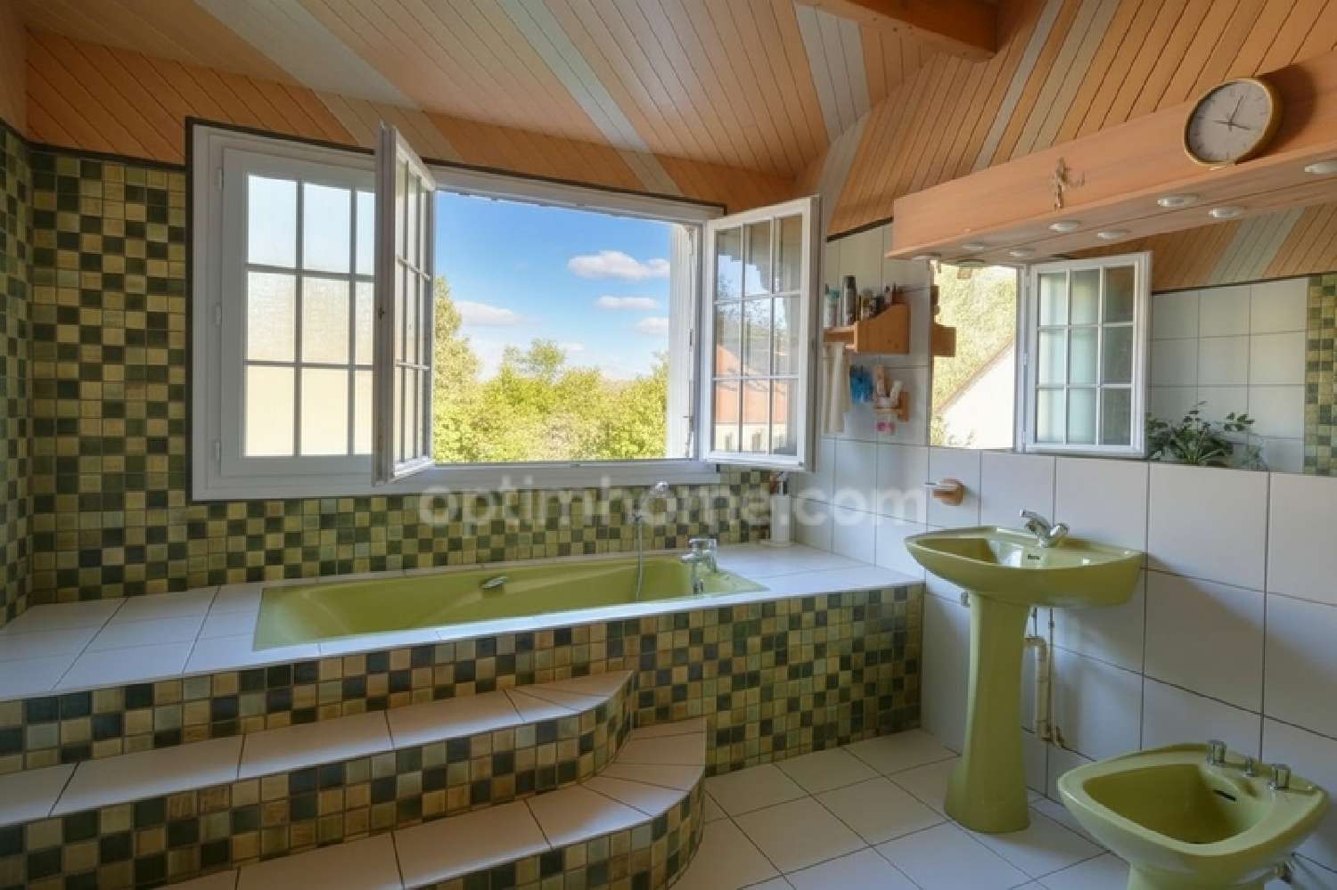  te koop huis Limours Essonne 7