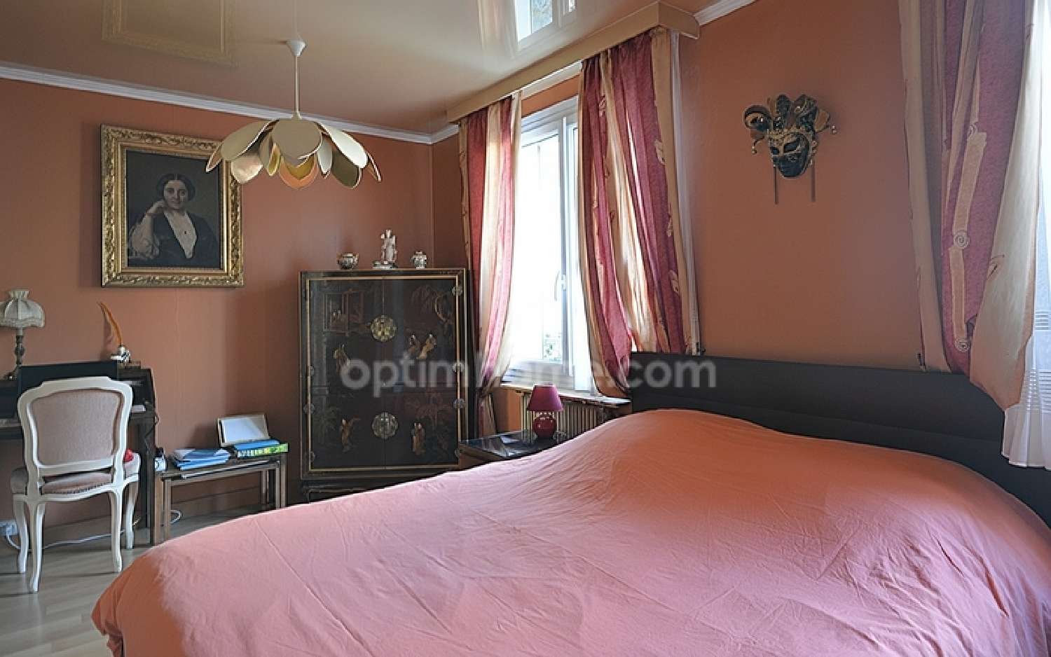  te koop huis Limours Essonne 8