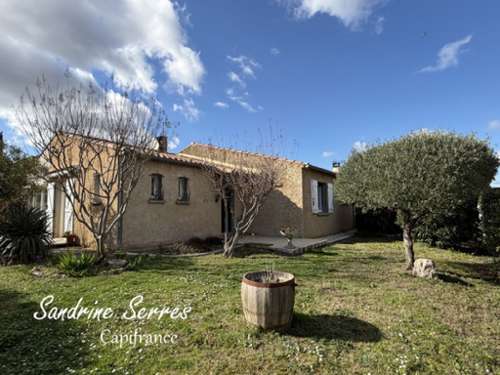 Limoux Aude maison foto 7289325