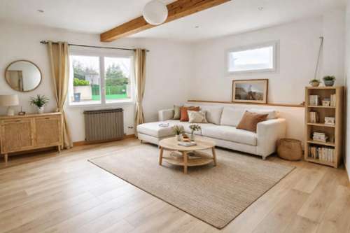 Limoux Aude house foto 7295584