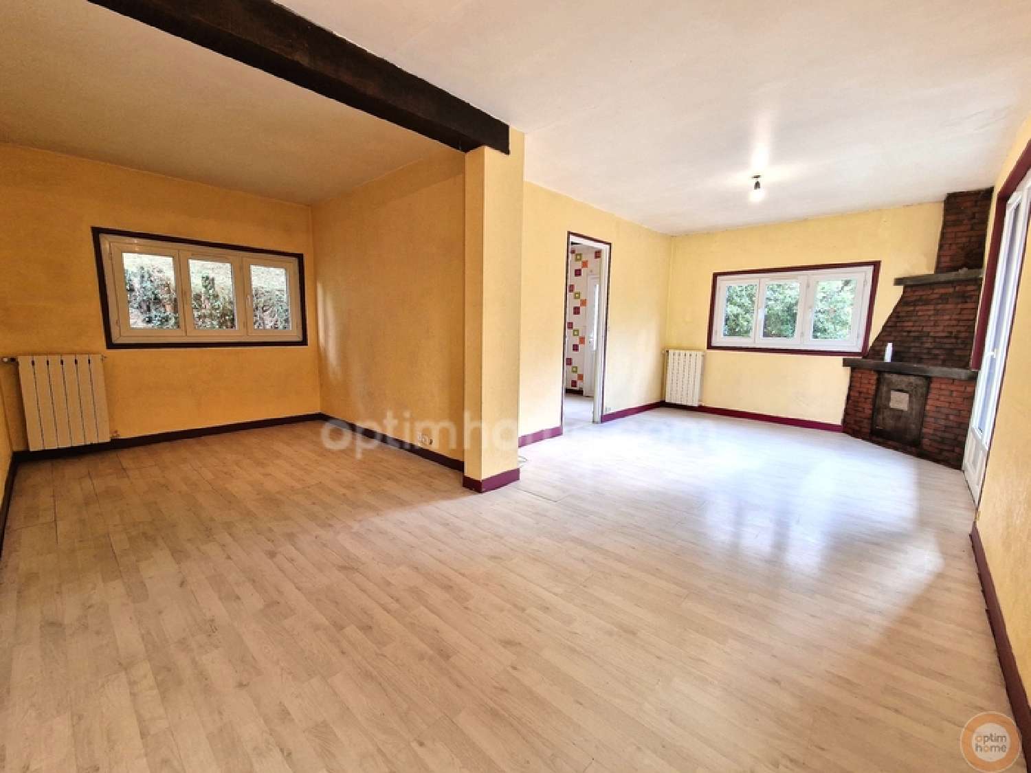  te koop huis Linas Essonne 3