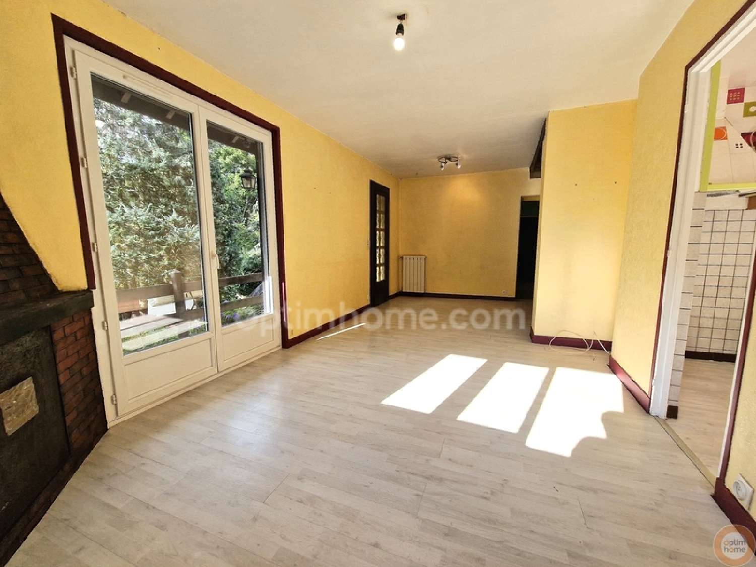  te koop huis Linas Essonne 4